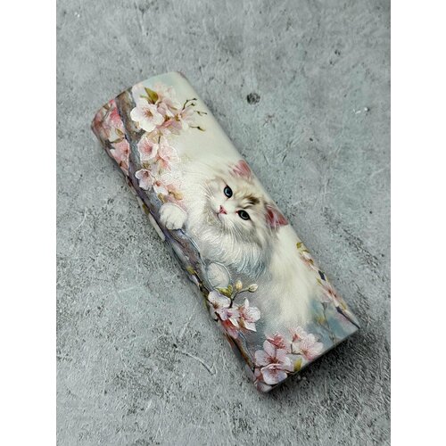 ������ ������ ������ ��� ����� �� ������� ��� ����