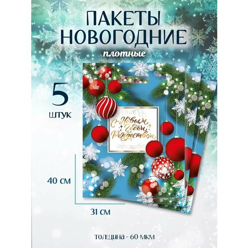 ������ ������ ���������� ���������� ������ ����