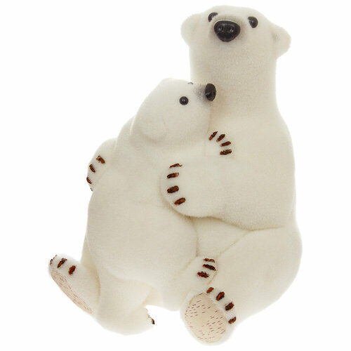 ������ ������ ������� 