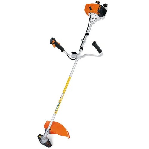 ������ ������ ������� ���������� STIHL FS 120 �������  41342000327, 1.8 �.�., 25 �� 1.8 �.�. ����