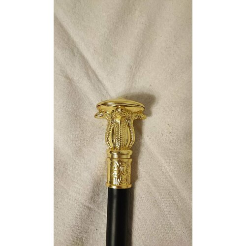 ������ ������ ������ ������� 