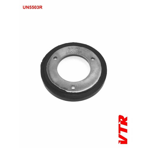 ������ ������ ����������� ���� ��� ������������� 113*57*15 , UN5503R, VTR ����