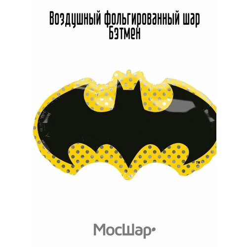 ������ ������ ��������� ��� ��������������, ������� ������ 76 ��, ���������� ������ ����