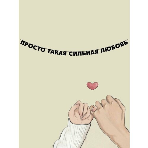 ������ ������ �������� �������� �������� �� ���� ������� ����