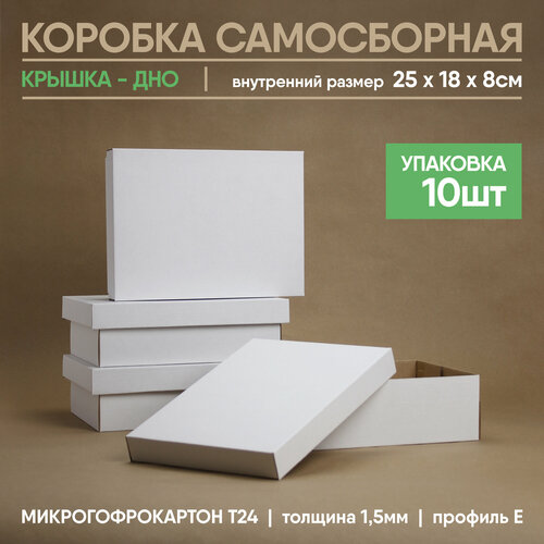 ������ ������ ���������� ������� ����� ����