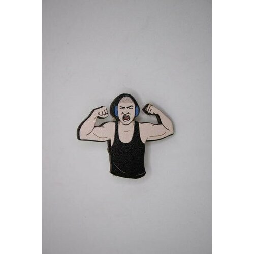 ������ ������ ������ ����� ����