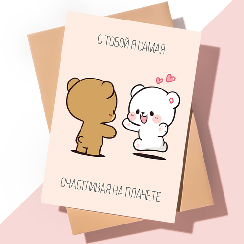 ������ ������ ������������ �������� � ���� �������� ������� ����� / ����� ���������� ����