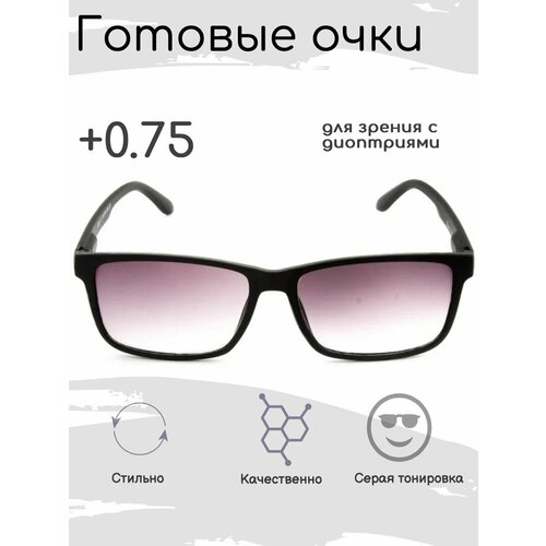 ������ ������ ������� ���� ��� ������ +0.75 , ������������ � ���������� ����