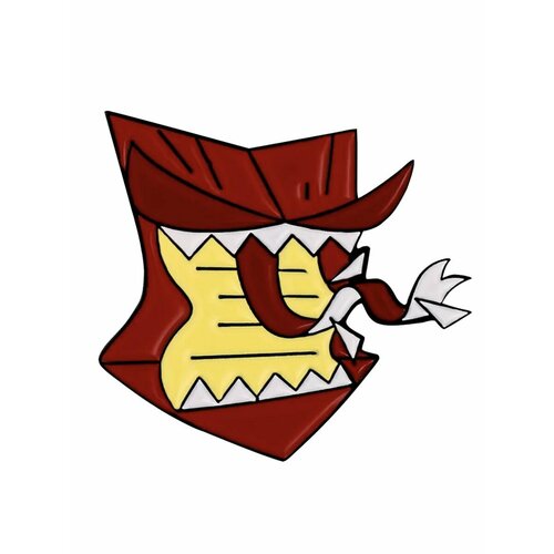 ������ ������ ������ ������������� �������� �� ������ ����� ������ ����