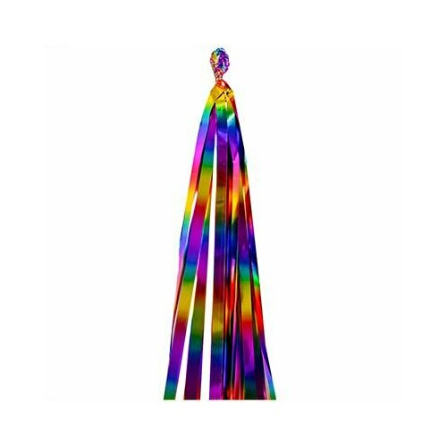 ������ ������ �������� ������ ������ ������ 3� 10������ ����