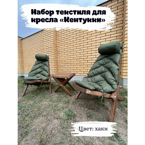 ������ ������ ������ - ������� ��� ������ �������� � ������� , ����� ��������, ���� ����