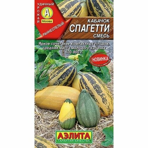 ������ ������ ������ ������� ��������, ����� (�����������) (������) 2� ����