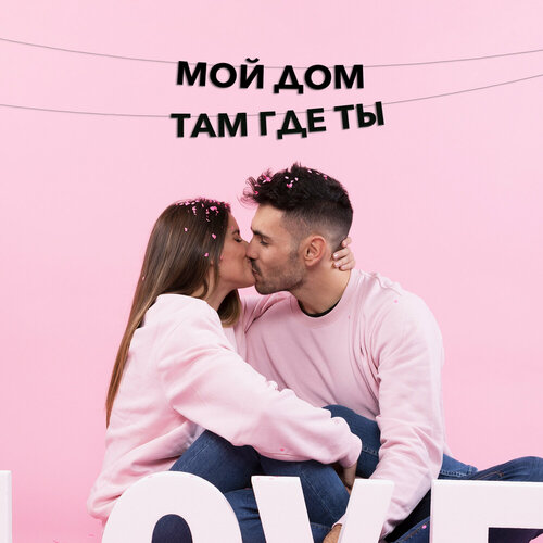 ������ ������ �������� �������� ��� ��� ��� ��� �� �� 14 �������, ��� ������. ����