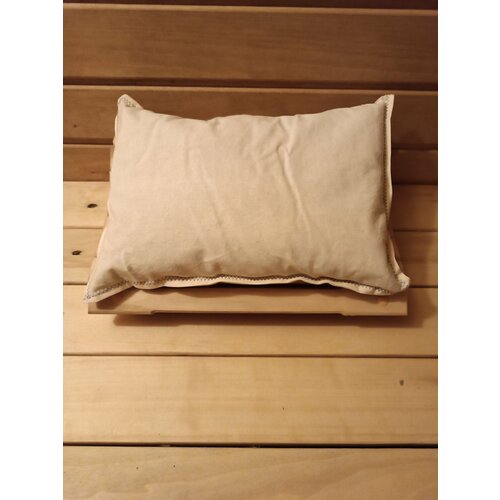 ������ ������ ������� ��� ���� � ����� ������ (������ �����������) ����