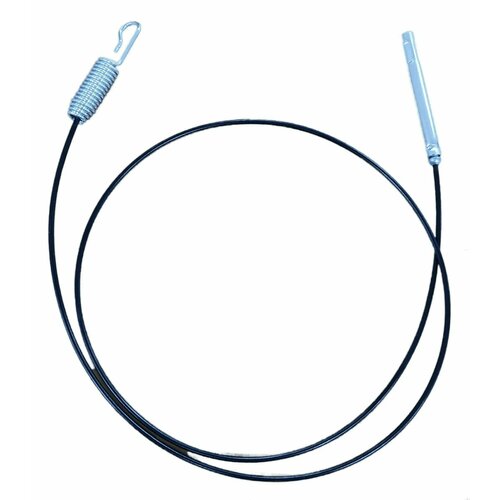 ������ ������ ���� ��������� ���� ��� ������������� Champion ST655, ST656, SJ-032, L=1050 mm ����