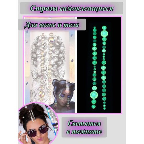 ������ ������ ������ ��� �������, �� ����, ������ � ���� ����