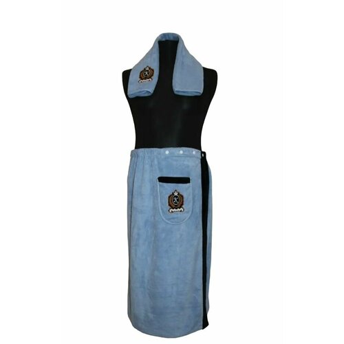 ������ ������ ������ ������� ����� 2 � 1, ������ ����, ��������� ����