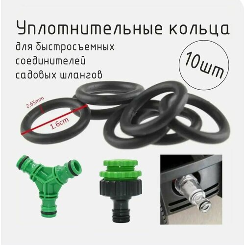 ������ ������ �������������� ������ ��� ������� ������������� ������������ �������, 10��. ����