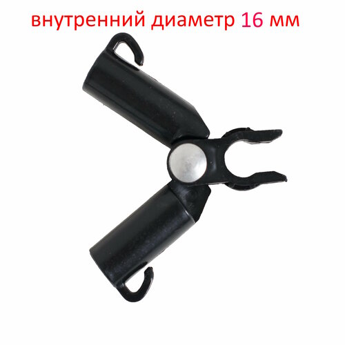 ������ ������ ��������� ��� ������� ���� PC-1-16, ���, ������� 16��, 20 ���� ����