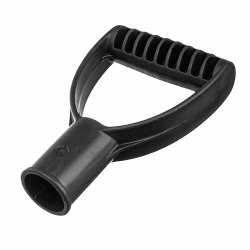 ������ ������ �������� ����������� ������� V-�������� ������� 32 �� 684065 ����