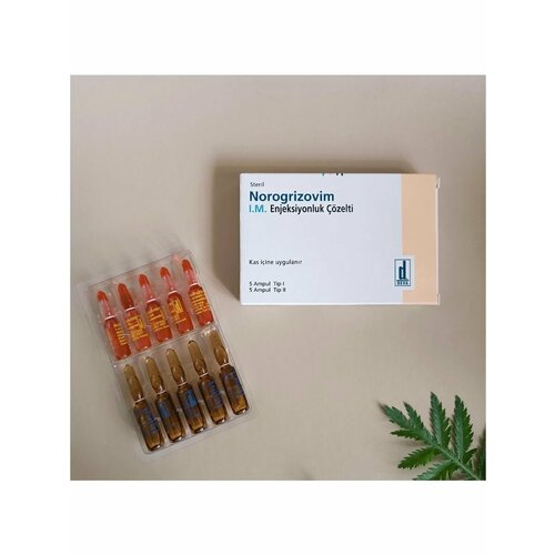 ������ ������ ������� ��� �������� �������� ������ � ������������ ����