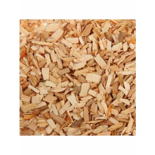 ������ ������ ���� ��� �������� ������ 3 �� ����