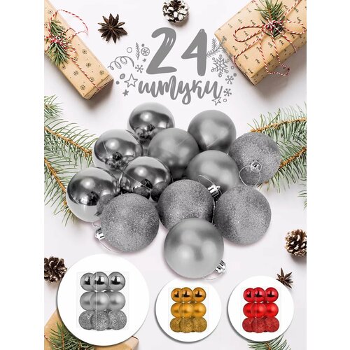 ������ ������ ������� ���� ���������� �� ���� ����� 24 �� ����