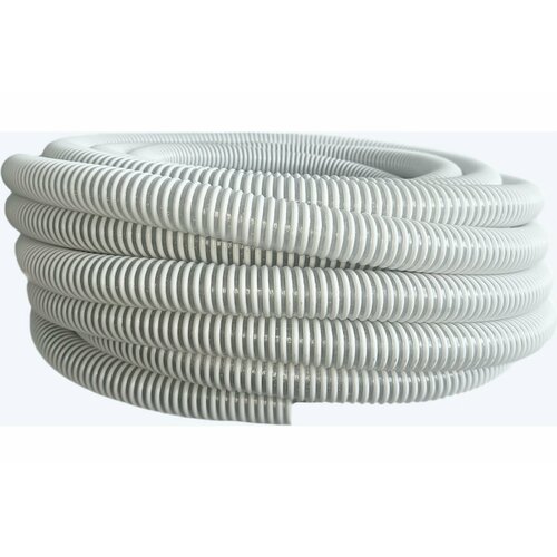 ������ ������ ����� �������-����������� ����� ����, ���, 50�� 10� ����