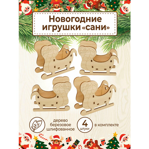 ������ ������ ������� ��������� ���������� ������� ���� ���� ����