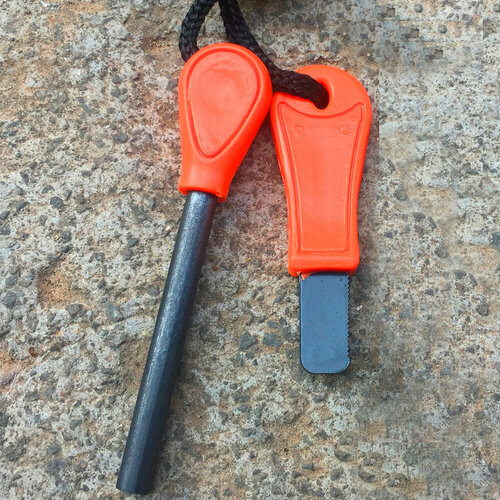 ������ ������ ������ ������������� Survive ����