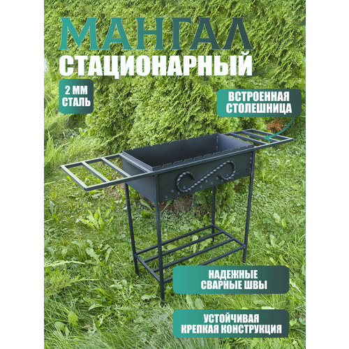 ������ ������ ������ ��-01/15 ����