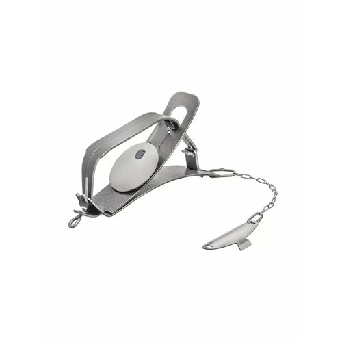 ������ ������ ������ 