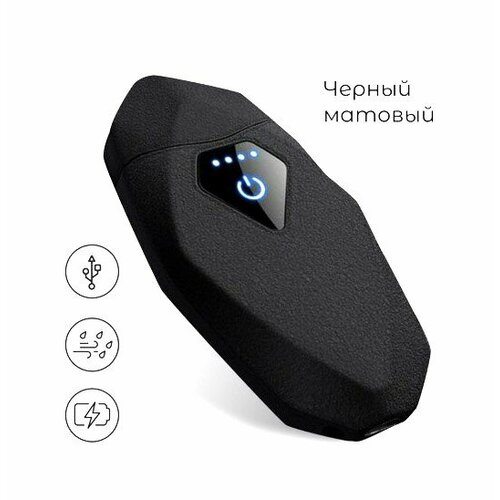 ������ ������ ��������� ����������� ������ ������� ����