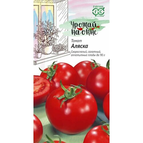 ������ ������ ������ ����� ������ 0,05� ��� ������ (������) ������ �� ���� ����