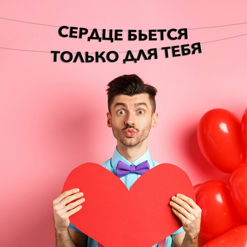 ������ ������ �������� �������� ������ ������ ������ ��� ���� �� 14 �������, ��� ������. ����