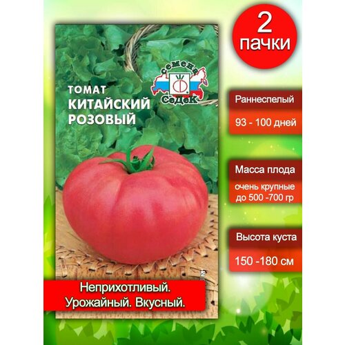 ������ ������ ������ ����� 0 null ����