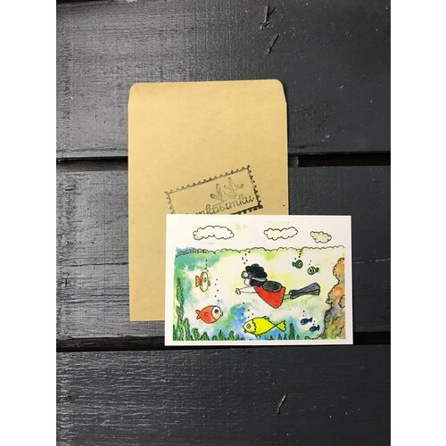 ������ ������ �������� 