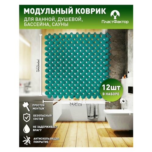 ������ ������ ���������� ��� ������������ ���� ����������� ������� ����