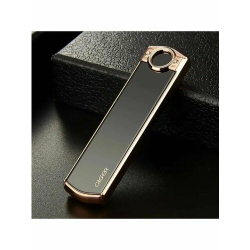 ������ ������ ��������� ����������� ������ ELEKTRO ����