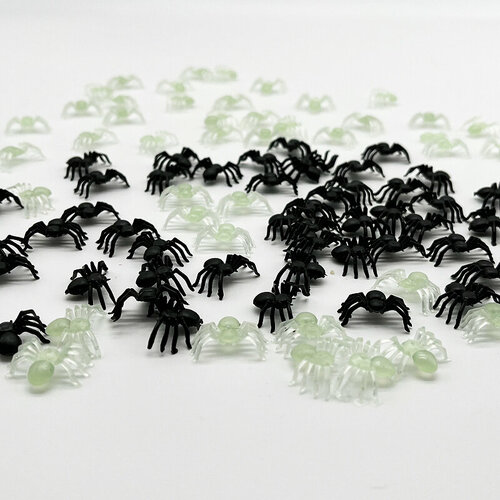 ������ ������ ����� ��������� 