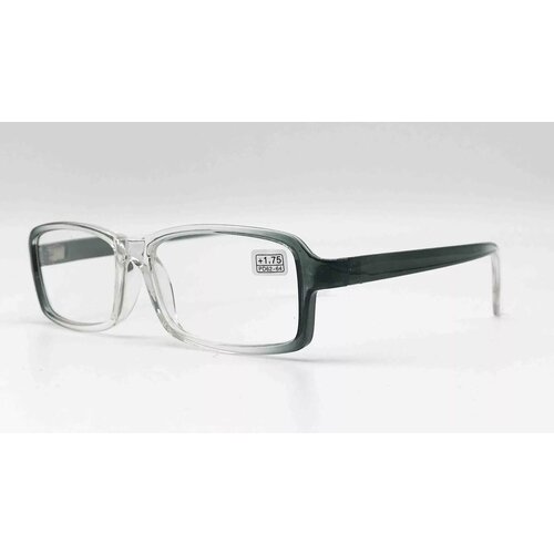 ������ ������ ���� +3,75, DPP 62-64, ��� ������, ��� ����, ��� ������, � ������������� ����