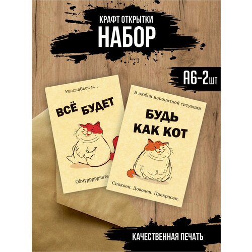 ������ ������ ����� ����� �������� 