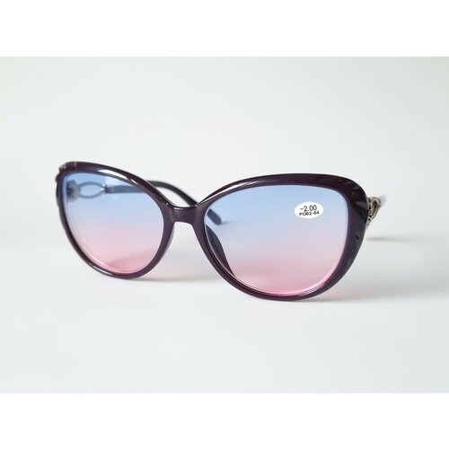 ������ ������ ������� ���� Focus ������������/ ������� ������������� ���� 2046 �773-1 ����