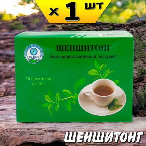 ������ ������ ��������� �������� ��� ������� ������������ �������, ������������, �� ���� ����