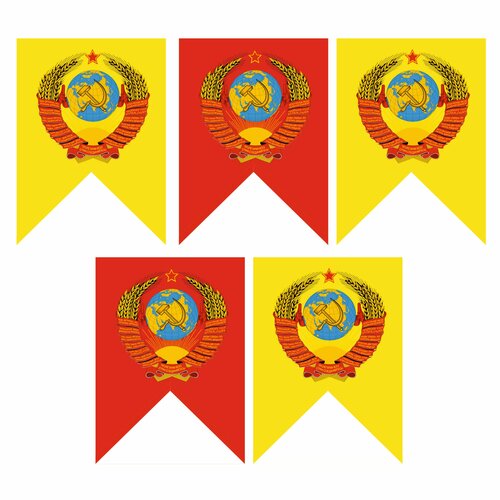 ������ ������ ��������-������ ���� ���� 13�18�� ����