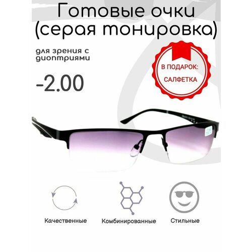 ������ ������ ������� ���� ��� ������ -2.00 , ������������ � ���������� ����