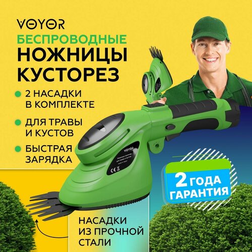 ������ ������ �������� ������� ������������� ��������������, ������� ������� ����