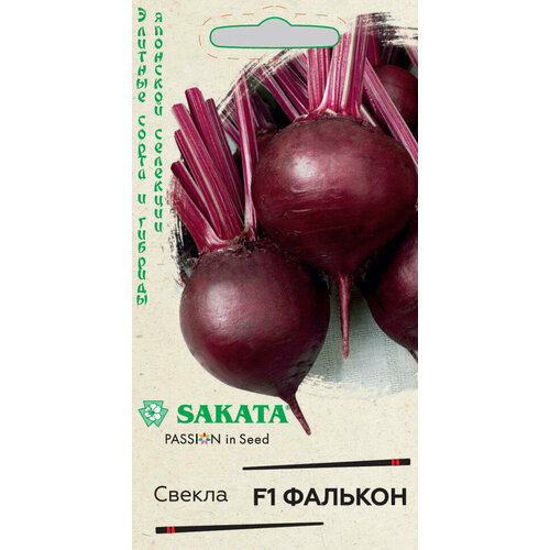 ������ ������ ������ ������ ������� F1, 1,0�, ������, ������� ����� � �������, Sakata, 4 �������� ����