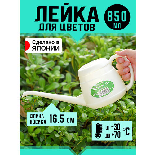 ������ ������ ����� ������� ��� ������ 850 �� 28,4�11,4�11,5 �� ����