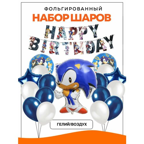 ������ ������ ���� ����� �������� ����